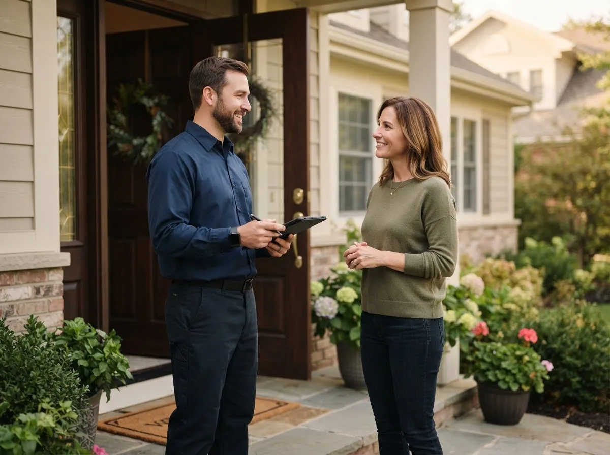 Water damage restoration FAQs for Appleton, MN